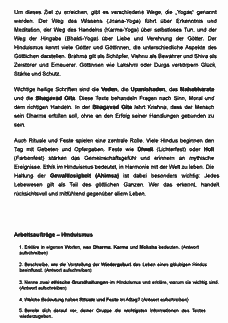 Vorschau Seite 2