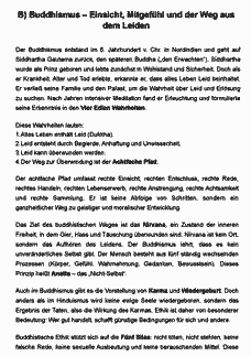 Vorschau Seite 3