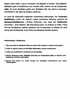 Vorschau Seite 4