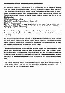 Vorschau Seite 2