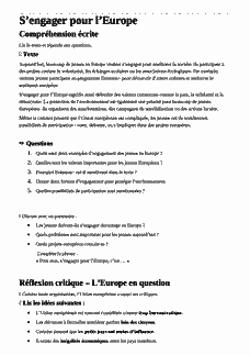 Vorschau Seite 1