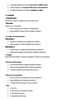 Vorschau Seite 2