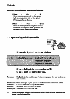 Vorschau Seite 6