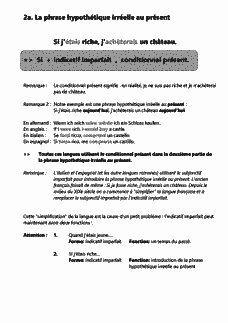 Vorschau Seite 8
