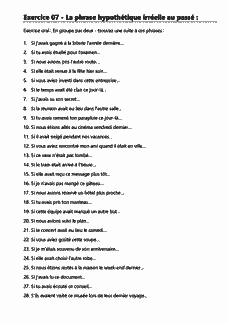 Vorschau Seite 11