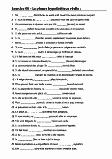 Vorschau Seite 12
