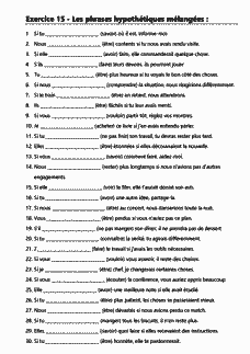 Vorschau Seite 19
