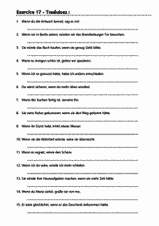 Vorschau Seite 21