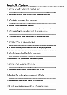 Vorschau Seite 22
