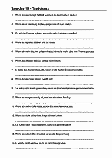 Vorschau Seite 23