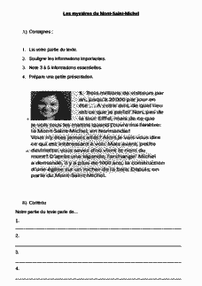 Vorschau Seite 1