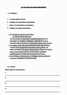 Vorschau Seite 2