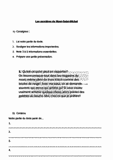 Vorschau Seite 3