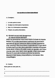 Vorschau Seite 4