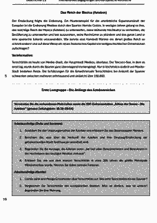 Vorschau Seite 1