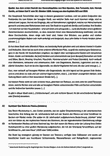 Vorschau Seite 2