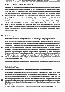 Vorschau Seite 2