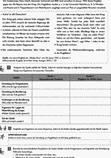 Vorschau Seite 1
