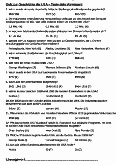 Vorschau Seite 1