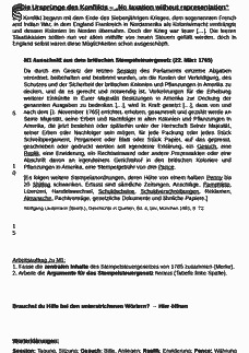 Vorschau Seite 1