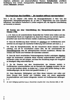 Vorschau Seite 2