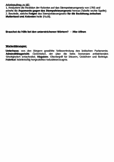 Vorschau Seite 3