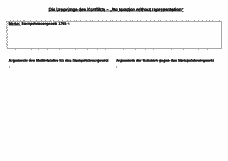 Vorschau Seite 1