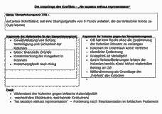 Vorschau Seite 1