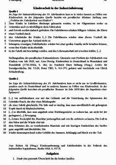 Vorschau Seite 1