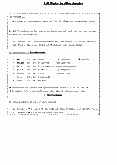 Vorschau Seite 1