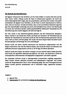 Vorschau Seite 1