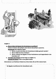 Vorschau Seite 3
