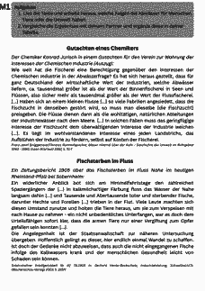 Vorschau Seite 1
