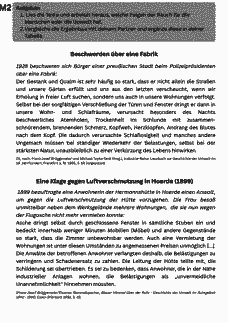 Vorschau Seite 2