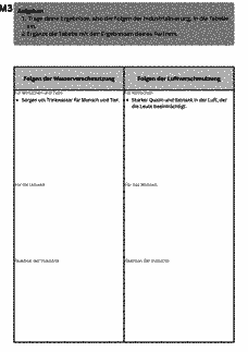 Vorschau Seite 3