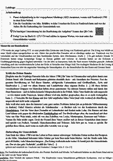 Vorschau Seite 1