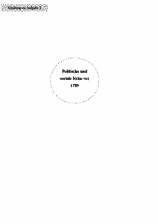 Vorschau Seite 2