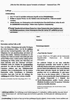 Vorschau Seite 1