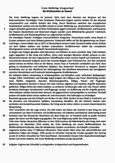 Vorschau Seite 1