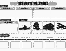 Vorschau Seite 2