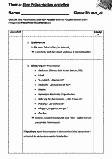 Vorschau Seite 1