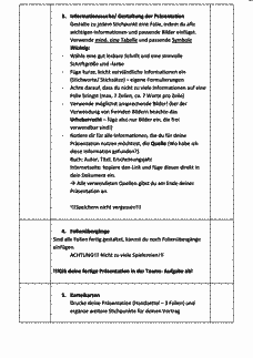 Vorschau Seite 2