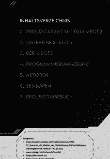 Vorschau Seite 2