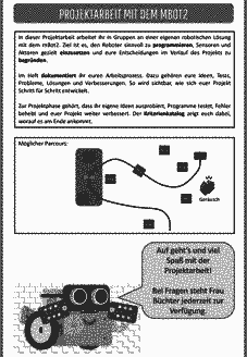 Vorschau Seite 3