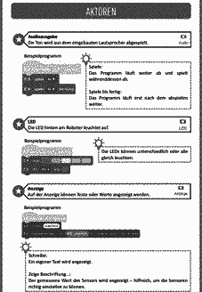 Vorschau Seite 7