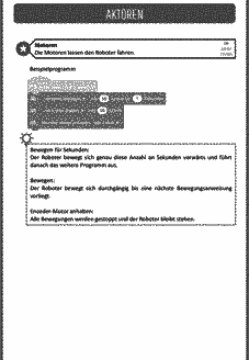 Vorschau Seite 8