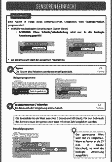 Vorschau Seite 9
