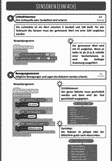 Vorschau Seite 10