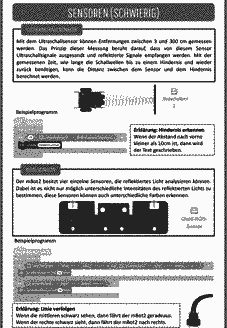 Vorschau Seite 11