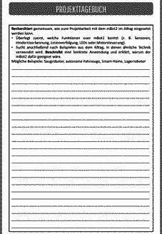 Vorschau Seite 15